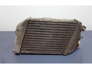 Интеркулер  4E0145806F, 4E0145806F   Audi A8 S8 D3 4E 