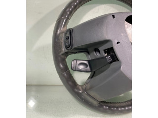 Volant Dodge Caliber 2006