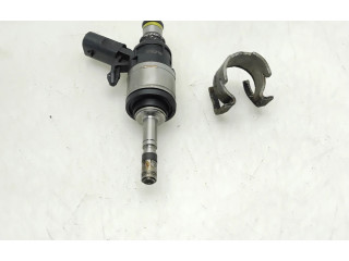 Vstřikovač 211202271, 06Q906036A Audi Q5 SQ5 pro benzínový / Электричество motor 2.0