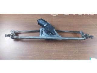 Комплект механизма стеклоочистителей AX159010-8331 Jeep Grand Cherokee (WK)