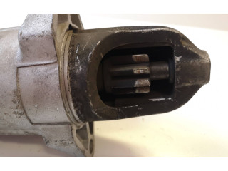 Стартер 23300AA381, M000T83981 Subaru Forester SF