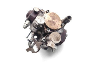 Топливный насос 1460A043, 294000-0993 Mitsubishi ASX