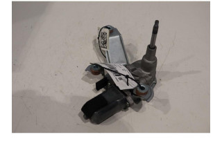 Моторчик заднего дворника 52053067 Fiat 500L