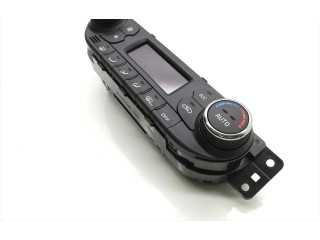 Блок управления климат-контролем 97250-A2410, MF30524 KIA Ceed