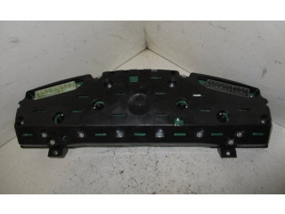 Панель приборов A2C53216200   Chrysler 300 - 300C       