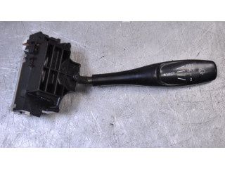 Ручка стеклоочистителей Mitsubishi Colt