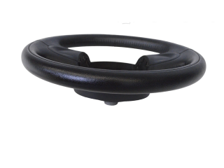 Руль Mini One - Cooper Coupe R56 2005 - 2014 года 6791375