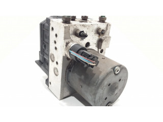 Блок АБС 0265950075, 0265225165   Citroen  C8  