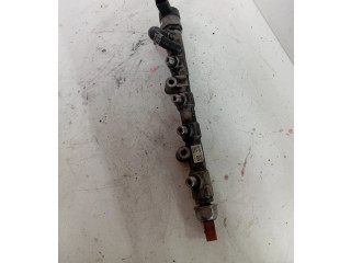 Vstřikovací lišta 03P089, 9151248 Seat Ibiza IV (6J,6P)