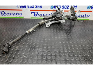    Рулевая рейка 9638983380   Citroen C4 Grand Picasso 2007 - 2013 года