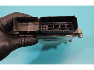 Блок управления двигателем Блок управления 39100-26DF0, IMPRK1495368   KIA Rio