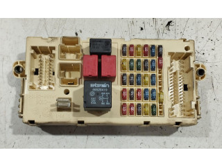   Pojistková skříňka 46758963, 46758963   Fiat Punto (188) 2000