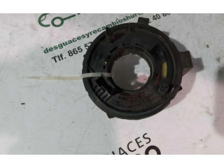 Подрулевой шлейф SRS 1J0959653, ANILLOAIRBAG   Audi A8 S8 D2 4D