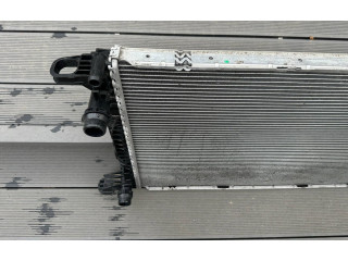 Vstřikovací lišta 8W0121251AK, 131021   Audi Q7 4M     