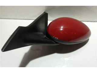 Зеркало электрическое        Alfa Romeo GT   -  года   