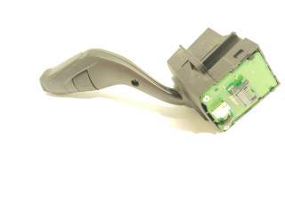 Блок управления двигателем Блок управления F1ET17A553BA, 1900224   Ford C-MAX II