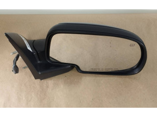 Зеркало электрическое Chevrolet Tahoe - года