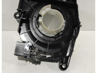 Подрулевой шлейф SRS    Skoda Citigo