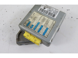 Блок подушек безопасности 77960S04G91M2, 77960S04G91M2   Honda HR-V