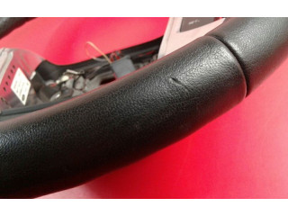 Руль Ford S-MAX  2006 - 2015 года 305481985      