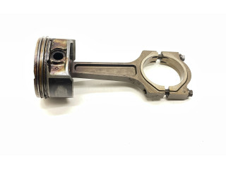 Поршень с шатуном AJ8FT AJ89915 Jaguar XK - XKR