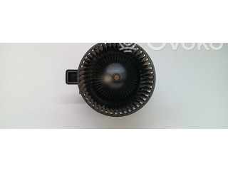 Вентилятор печки    4M1820021, 4M1820021C   Audi Q5 SQ5