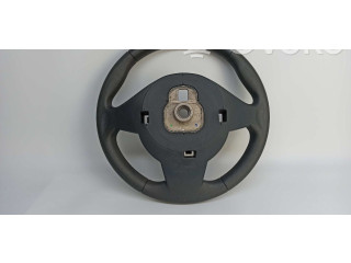 Руль Ford Ka  2009 - 2017 года 1567626, 61990120A      