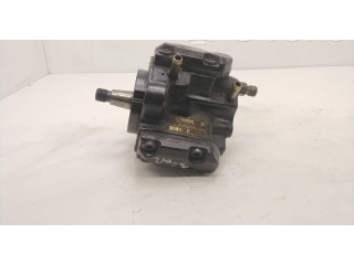 Vstřikovací čerpadlo 0445010009, 7787563 BMW 5 E39