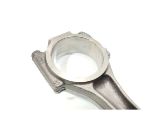  Поршень с шатуном CBAB   Volkswagen Eos  