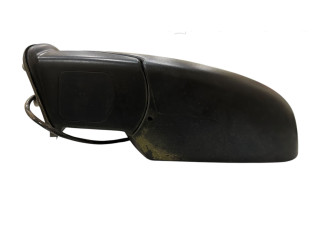 Зеркало (управляемое электричеством) 011109, 021109 Ford Ranger