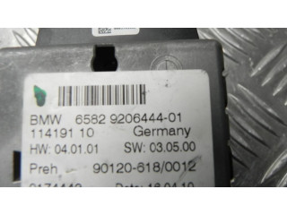 Радио/ проигрыватель CD/DVD / навигация