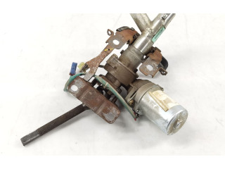    Рулевая рейка 8200091805, 6900000319   Renault Clio III 2005 - 2012 года