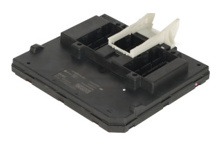 Pojistková skříňka Řídící jednotka BSM 5Q0937084CF Volkswagen Tiguan 2016