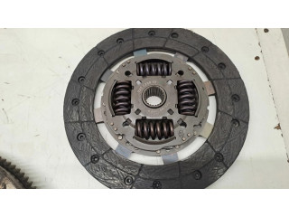 Комплект сцепления