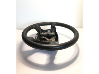 Руль Ford Ranger 2007 - 2011 года GS12000630, 00630