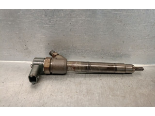 Форсунка 338002A400, 0445110256BOSCH    Hyundai Getz  D4FA 