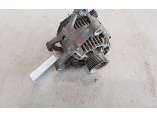 Čerpadlo oleje Citroen Berlingo