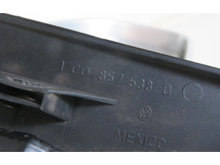 Зеркало (механическое)       Volkswagen New Beetle  1998 - 2010 года   