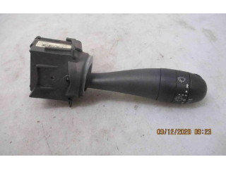 Ручка стеклоочистителей XPE100321PUY, XPE100321PUY Rover 75