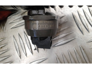 Vstřikovač 038130073BN   Volkswagen Caddy    BSU 