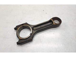 Ojnice      BMW X5 E70  