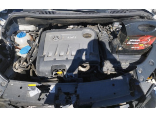 Генератор 03L903023   Volkswagen Touran II      