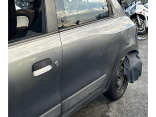 Генератор 231003071R   Renault Twingo III      