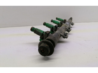 Комплект форсунок 9260930004    KIA Rio   