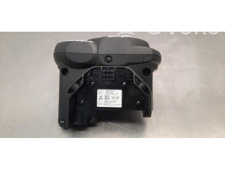 Панель приборов 62105A1C3F8   Mini One - Cooper F56 F55       