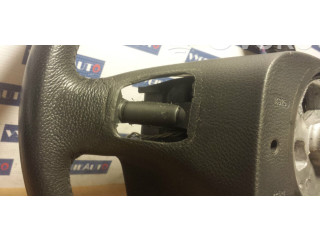 Руль Volvo XC90  2007-2014 года 30643094      