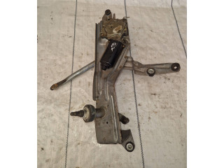 Моторчик заднего дворника 287001w310    Infiniti QX4