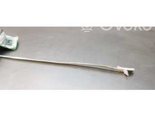 Подушка безопасности двери 50535343, 00505353430   Alfa Romeo Stelvio