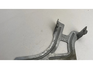 Подушка безопасности пассажира 5G0880506   Volkswagen Golf VII