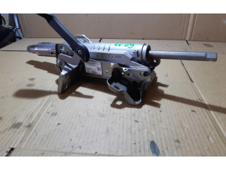    Рулевая рейка    Audi A6 C7 2011 -  года